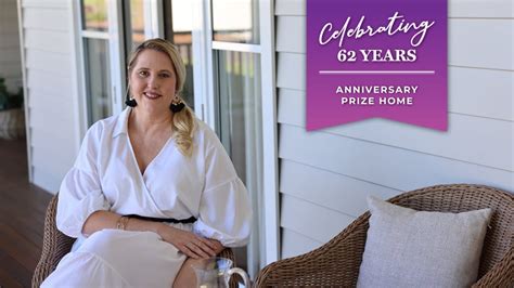 Celebrating 62 Years of Endeavour Foundation .